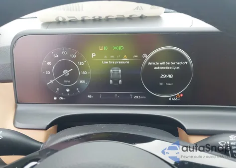 2025 Kia Seltos Ex из США, поврежденный, VIN KNDERCAA1S7801664